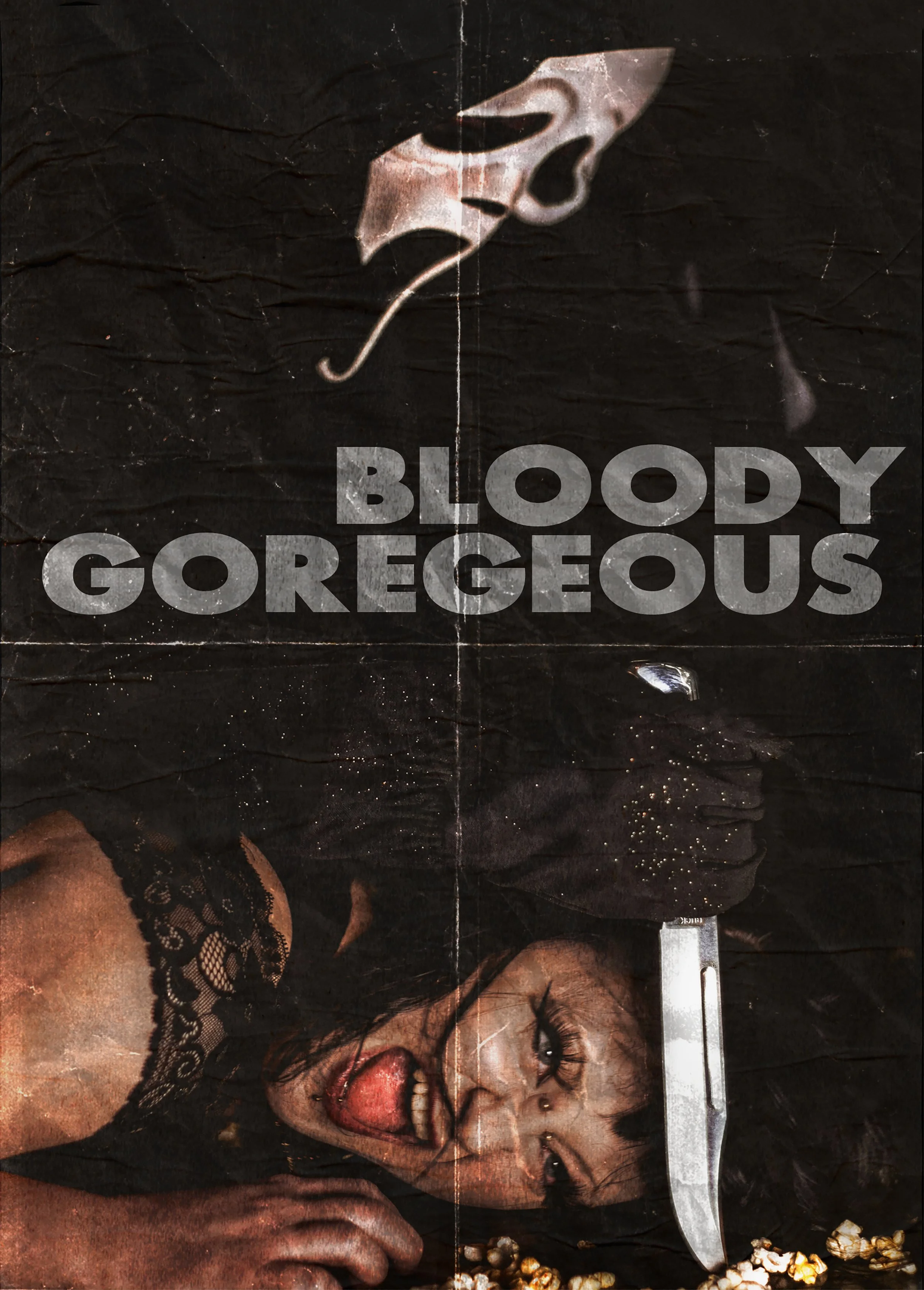 Scream x bloody GOREgeous.jpg