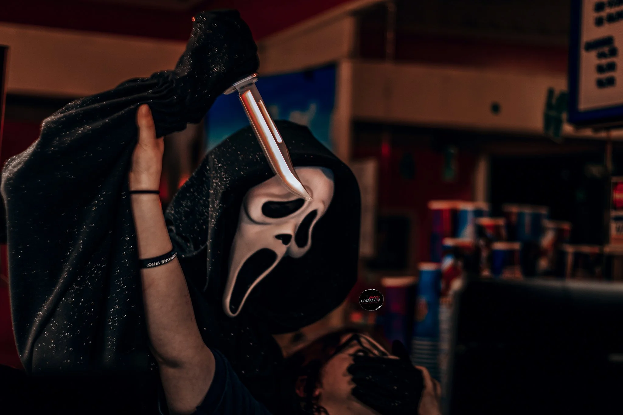 SCREAM x RC by bloody GOREgeous-47.jpg