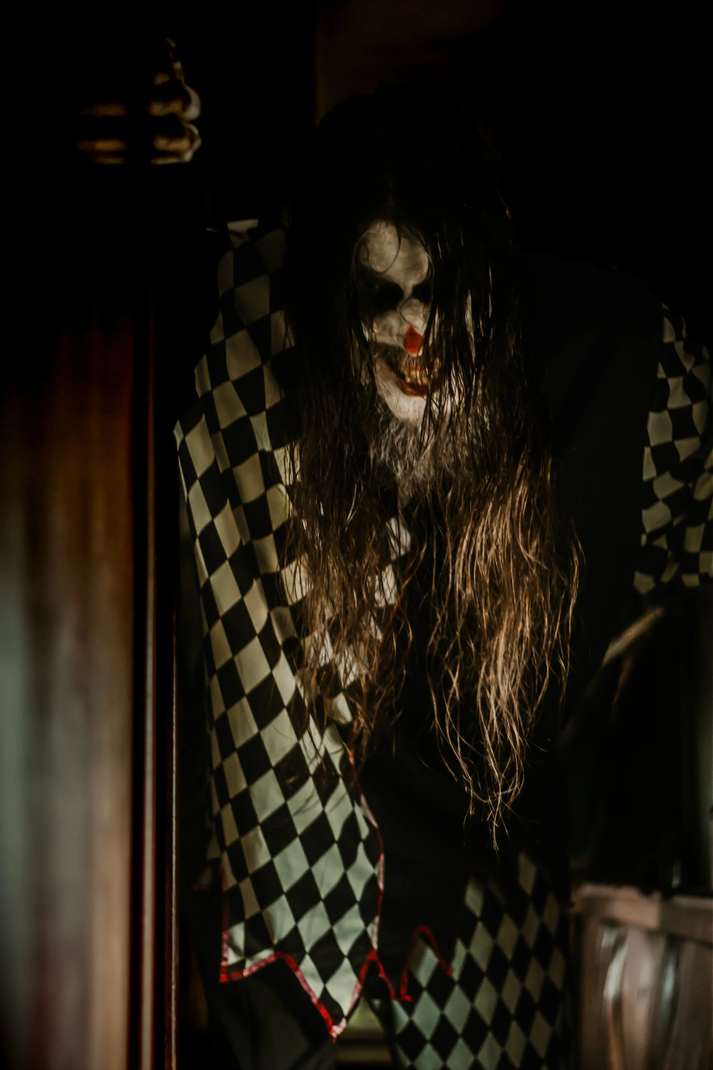 Something Wicked _ Circo Noctis 24 (14 of 32).jpg