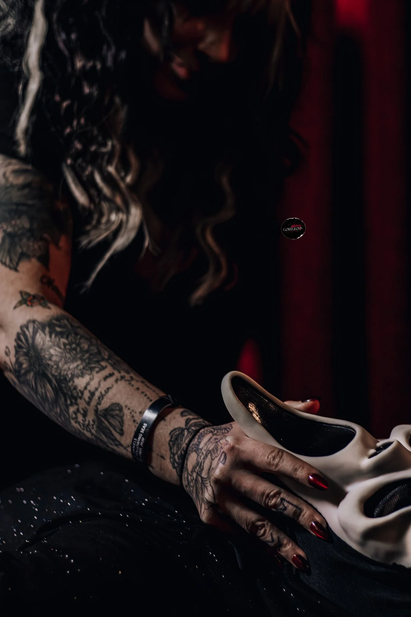 SCREAM x RC by bloody GOREgeous-103.jpg