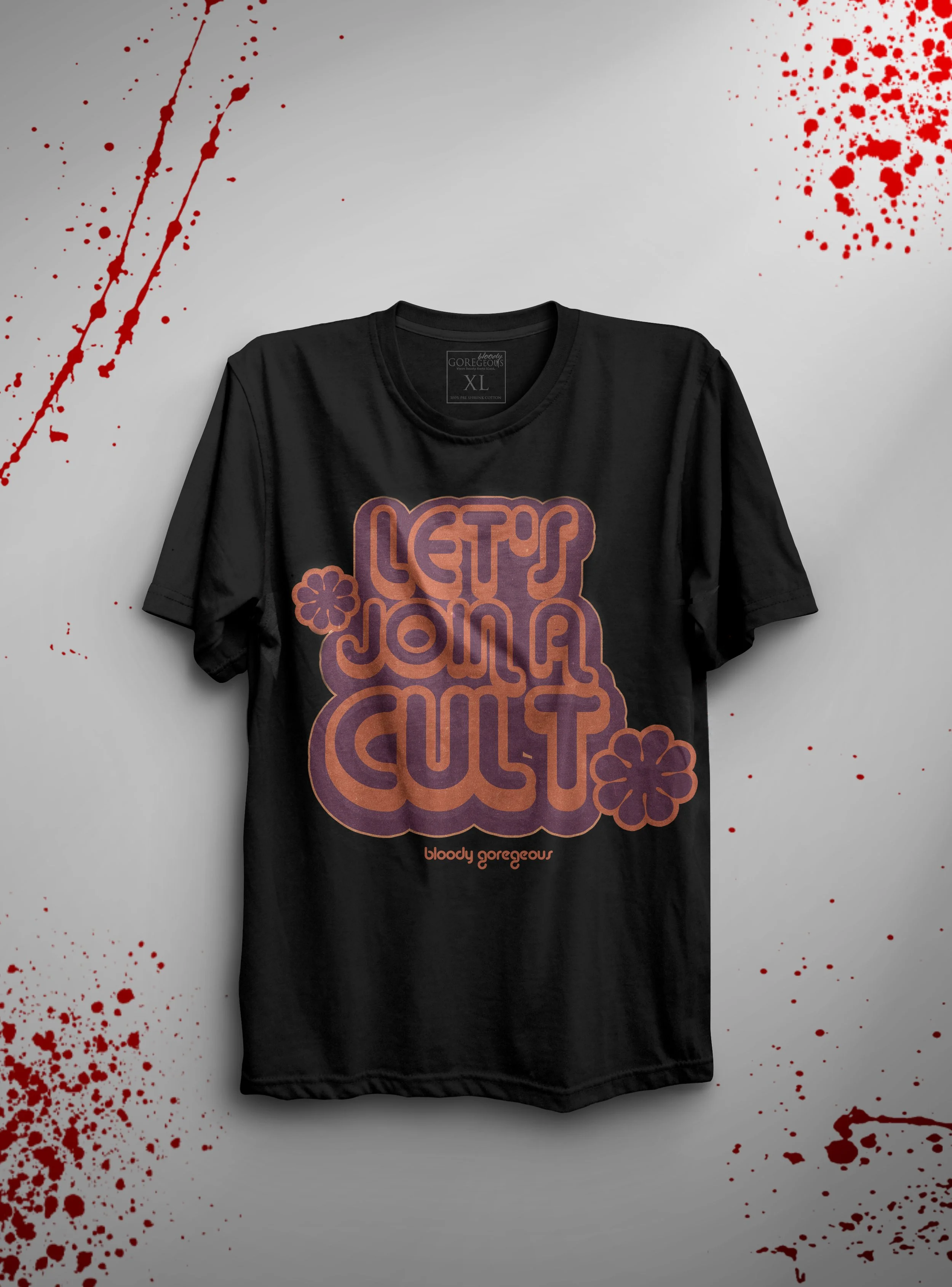 Let's Join A Cult_.jpg