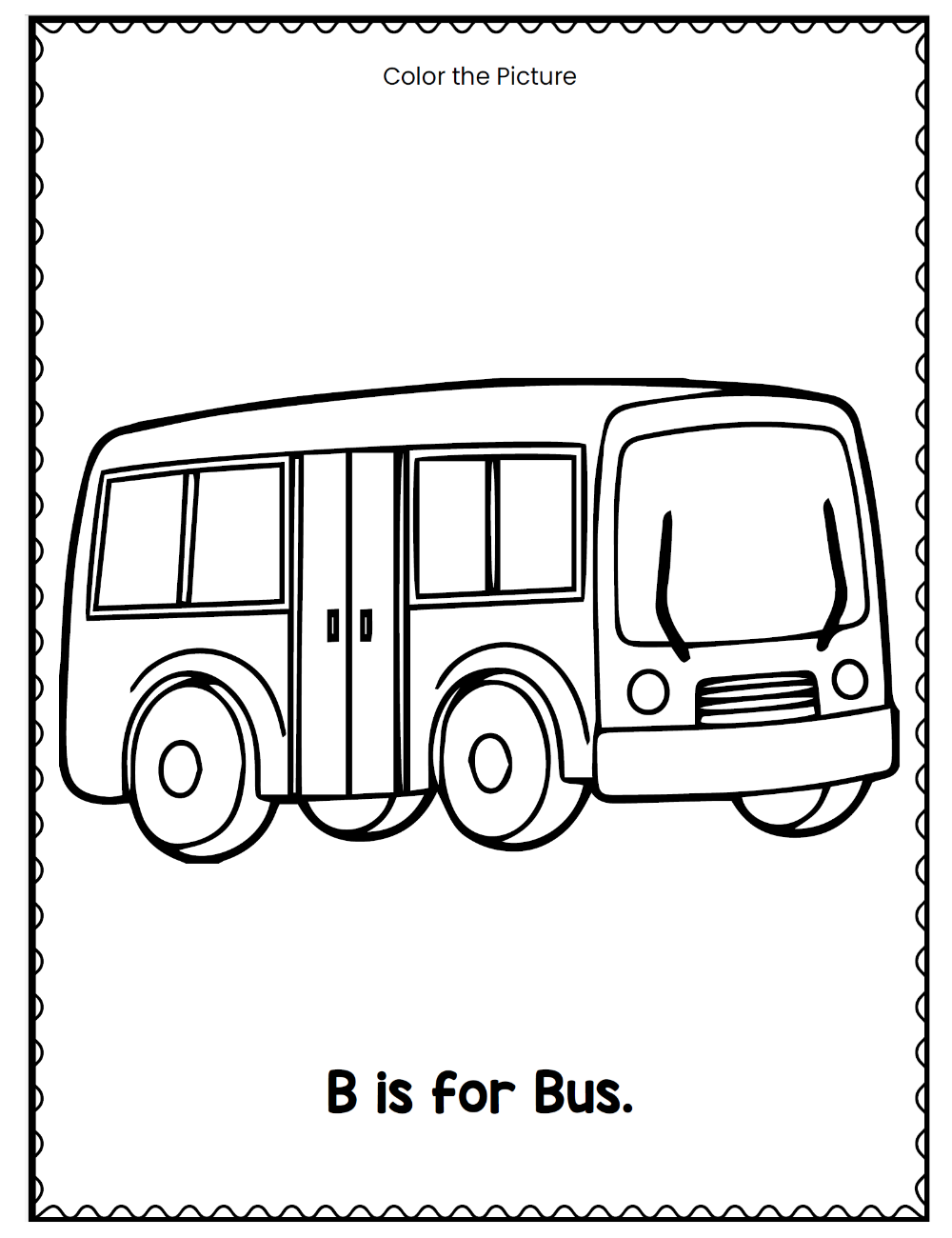 ss4.png
