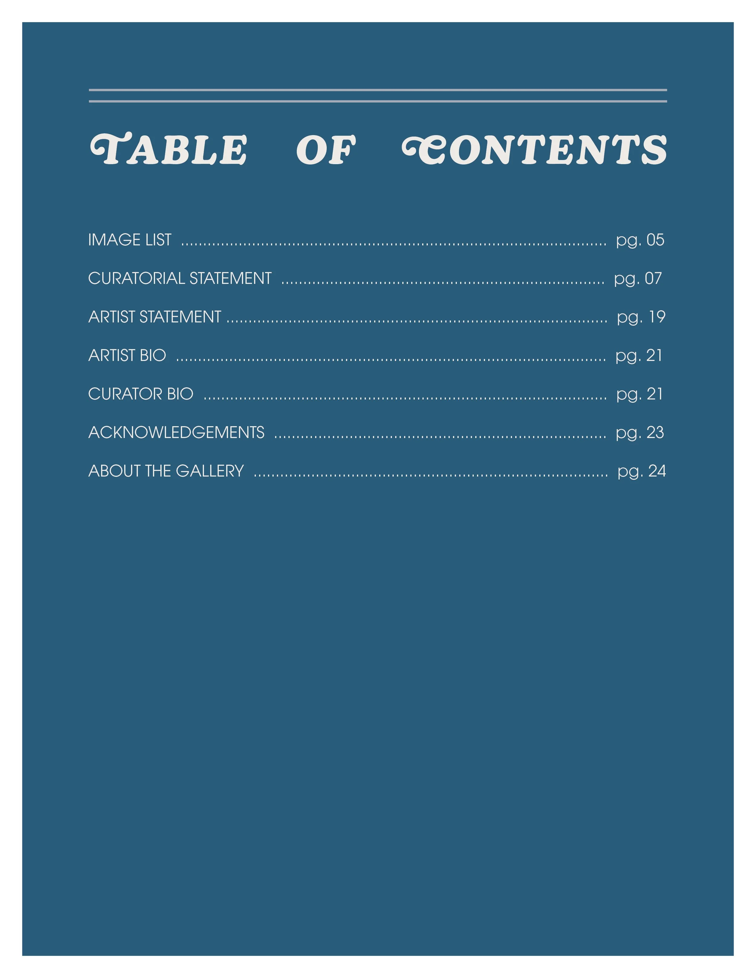 v&i_catalog3.jpg