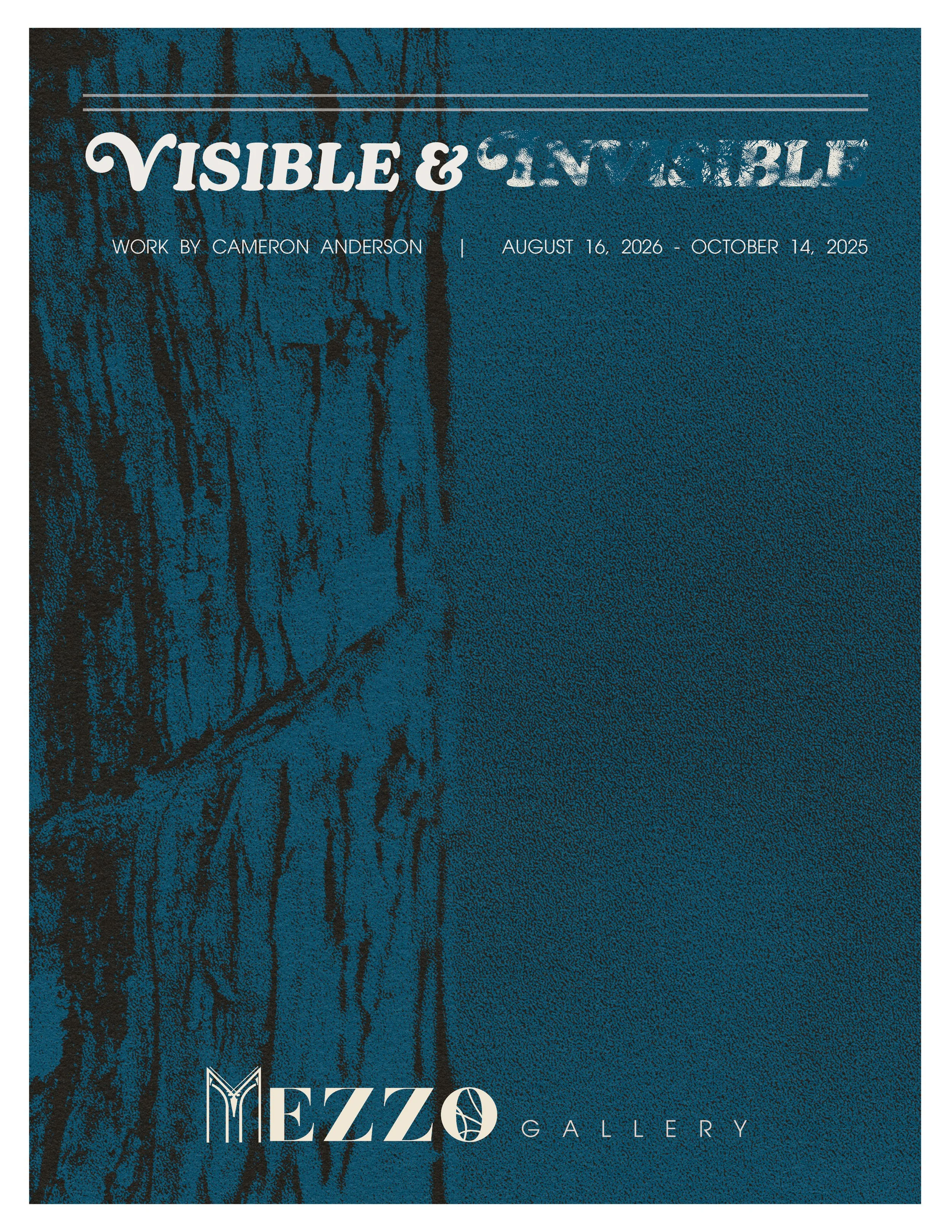 v&i_catalog.jpg