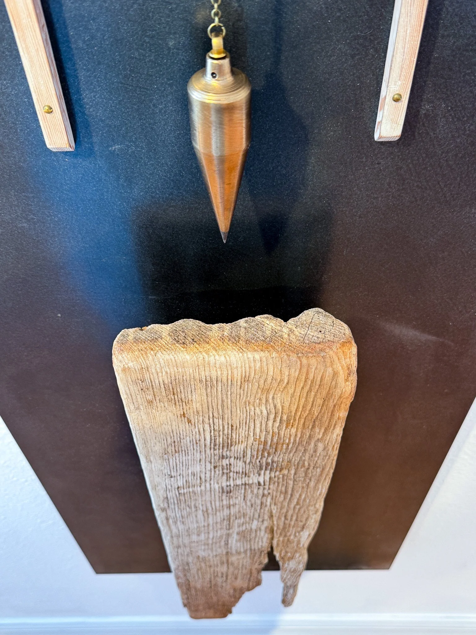 Alberta (detail), Cameron Anderson, 2023. Photo courtesy of M. Kenyon