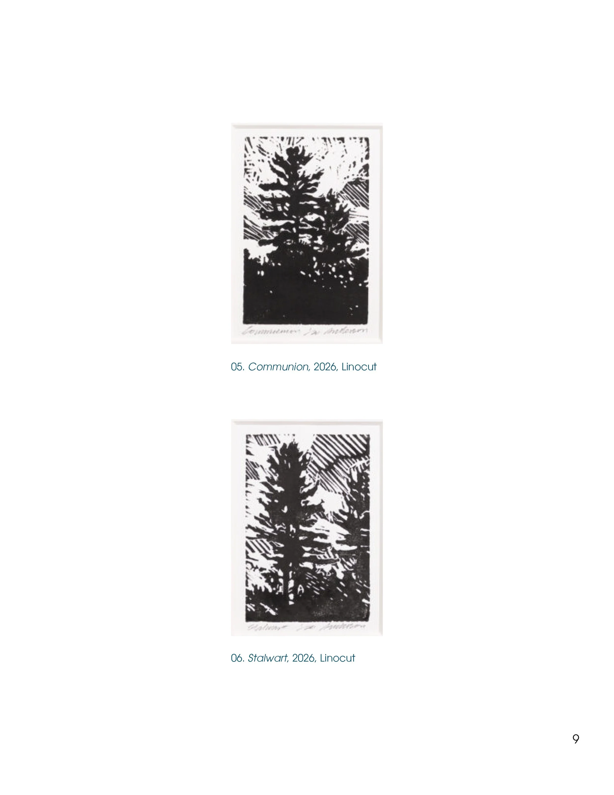 v&i_catalog9.jpg