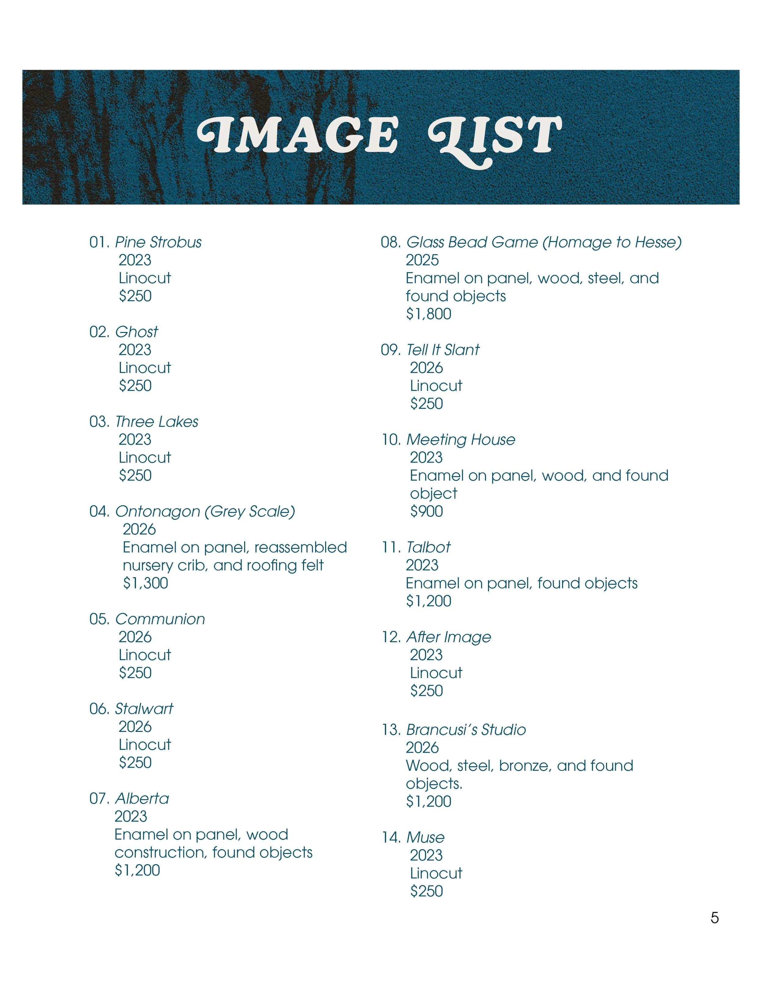 v&i_catalog5.jpg