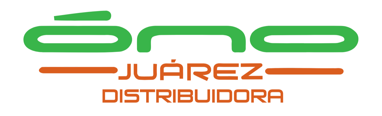Ono Juárez