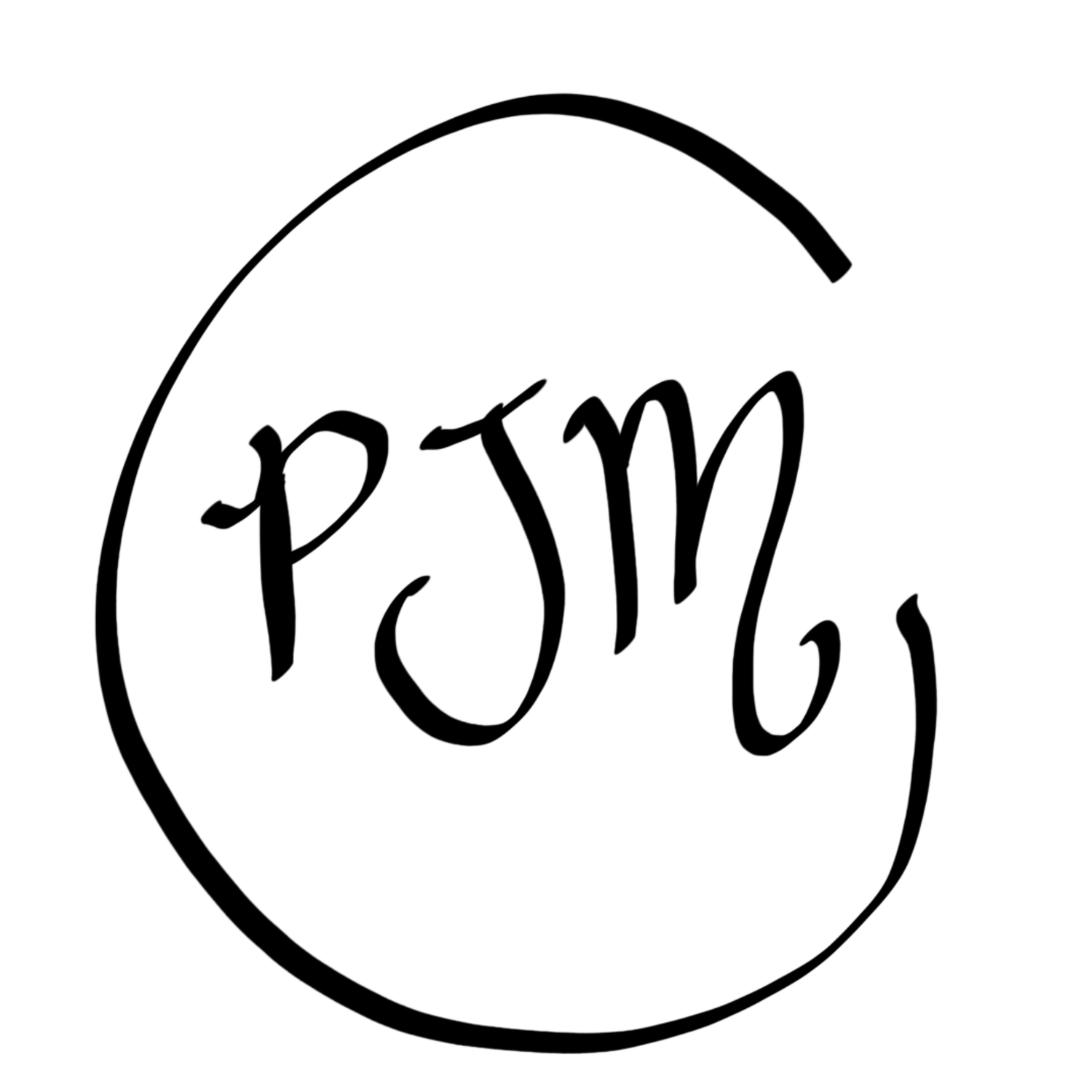 PJM Psychology &amp; Integrative Consulting