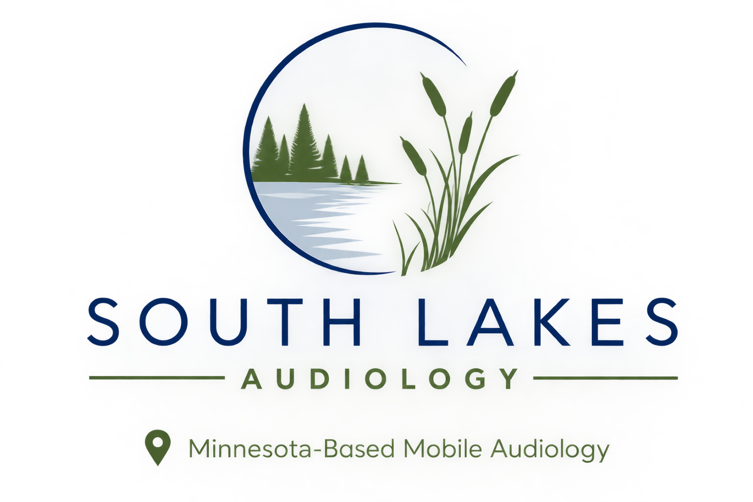 South Lakes Audiology
