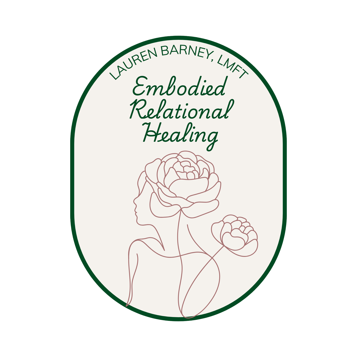 Embodied Relational Healing PLLC