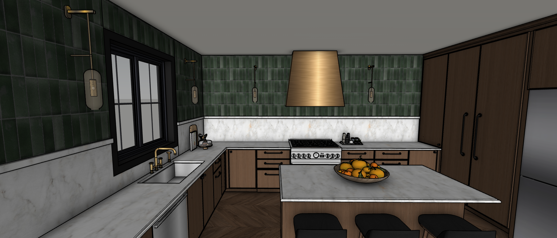 Screenshot (43).png