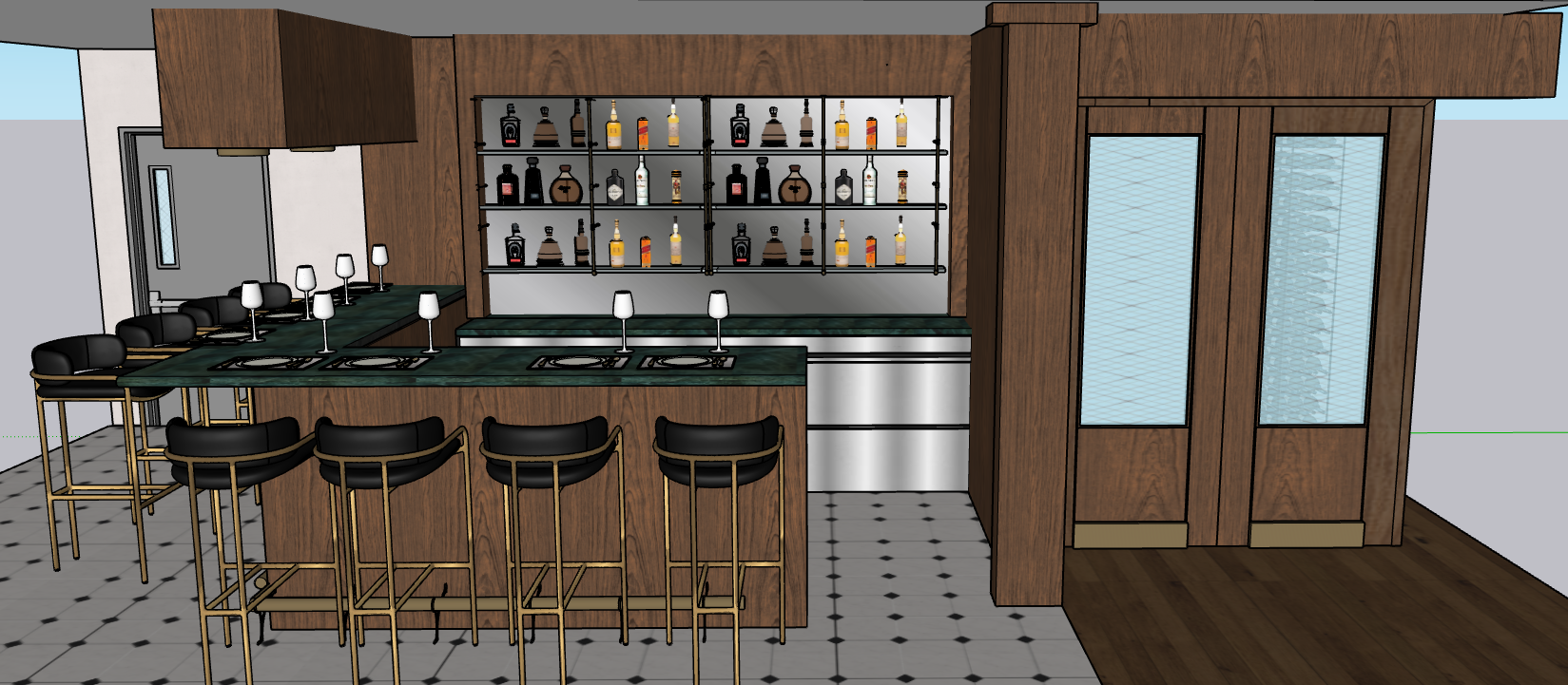 Screenshot (108).png