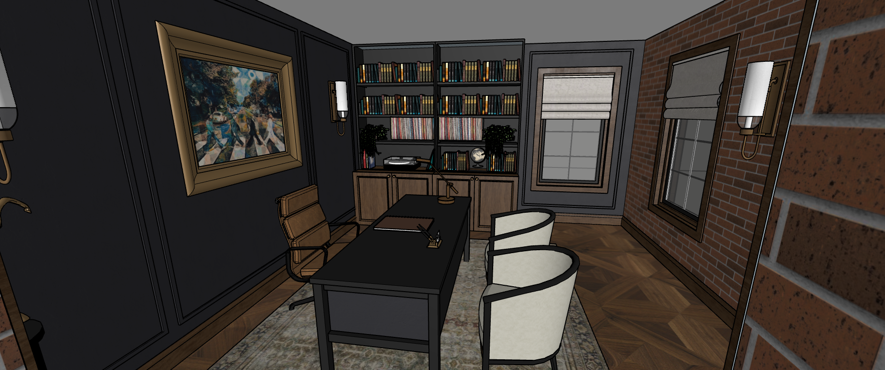 Screenshot (42).png