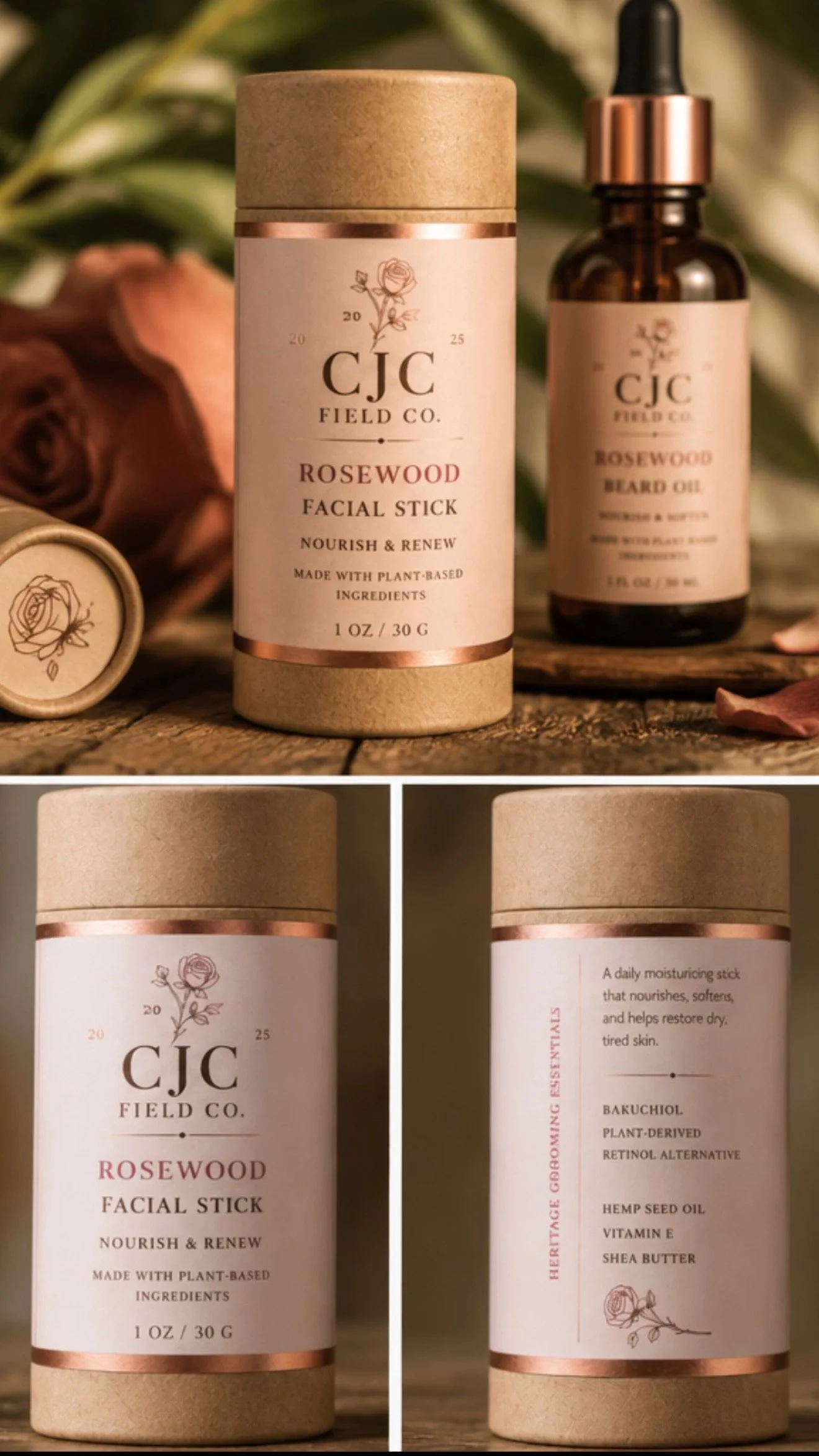 BB10BC5A-3D17-4298-BA01-E61C8F51AD78.jpeg