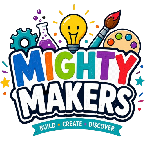 Your Site Title