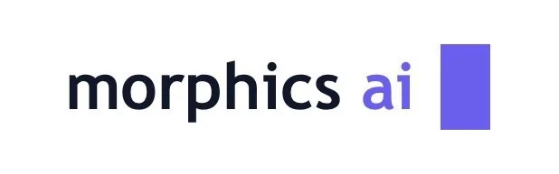 Your Site Title