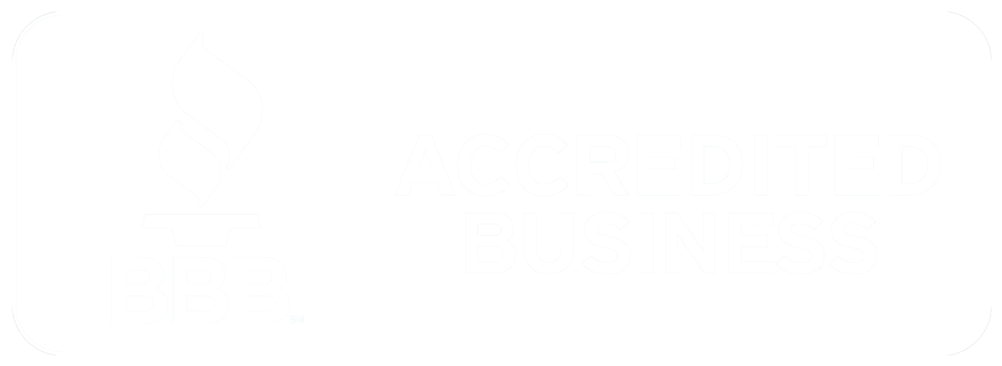 Vermont Better Business Bureau A+ Rating Logo Laurie's Certifed Construction