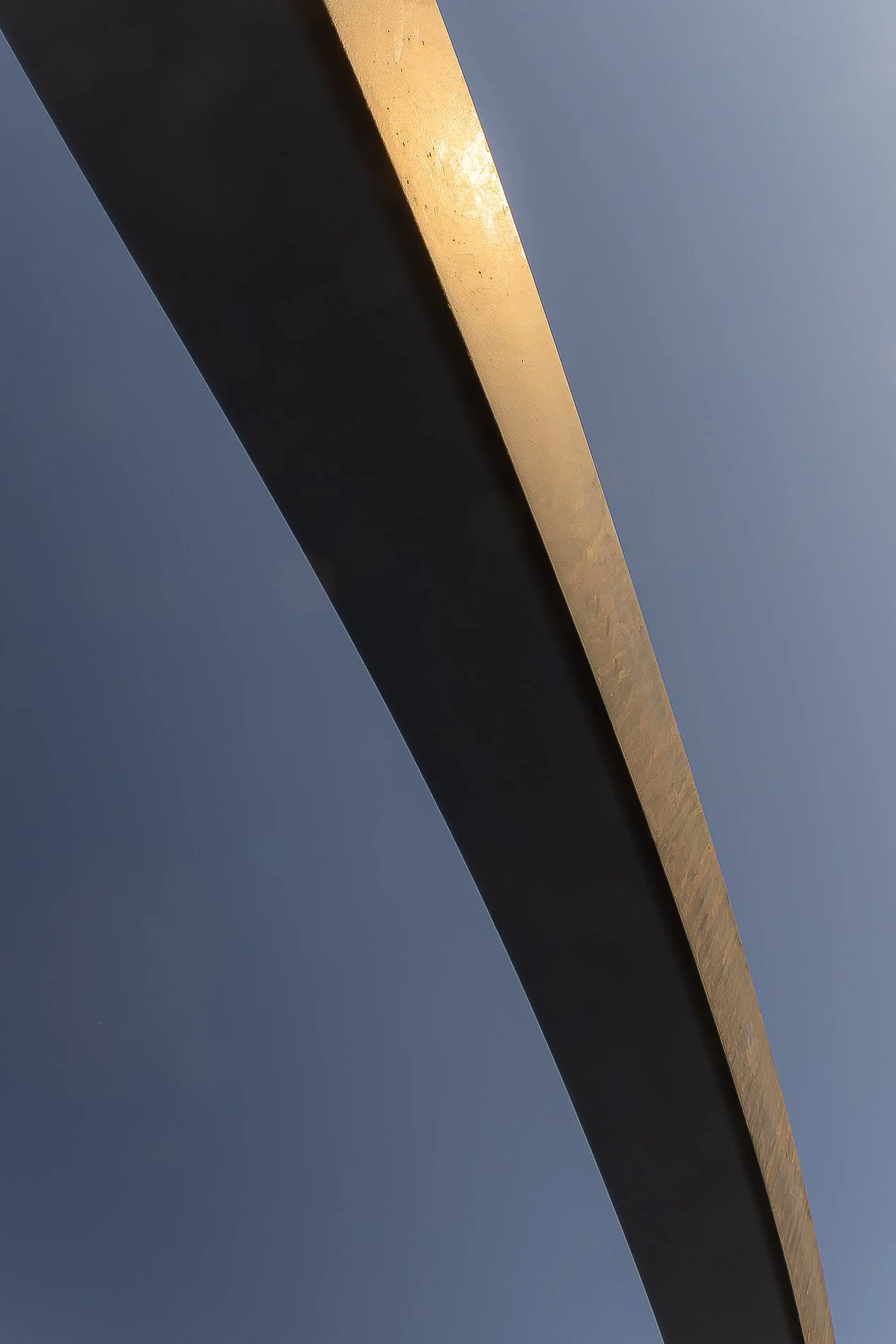 Abstracts  Mrasmussen3-2.jpg