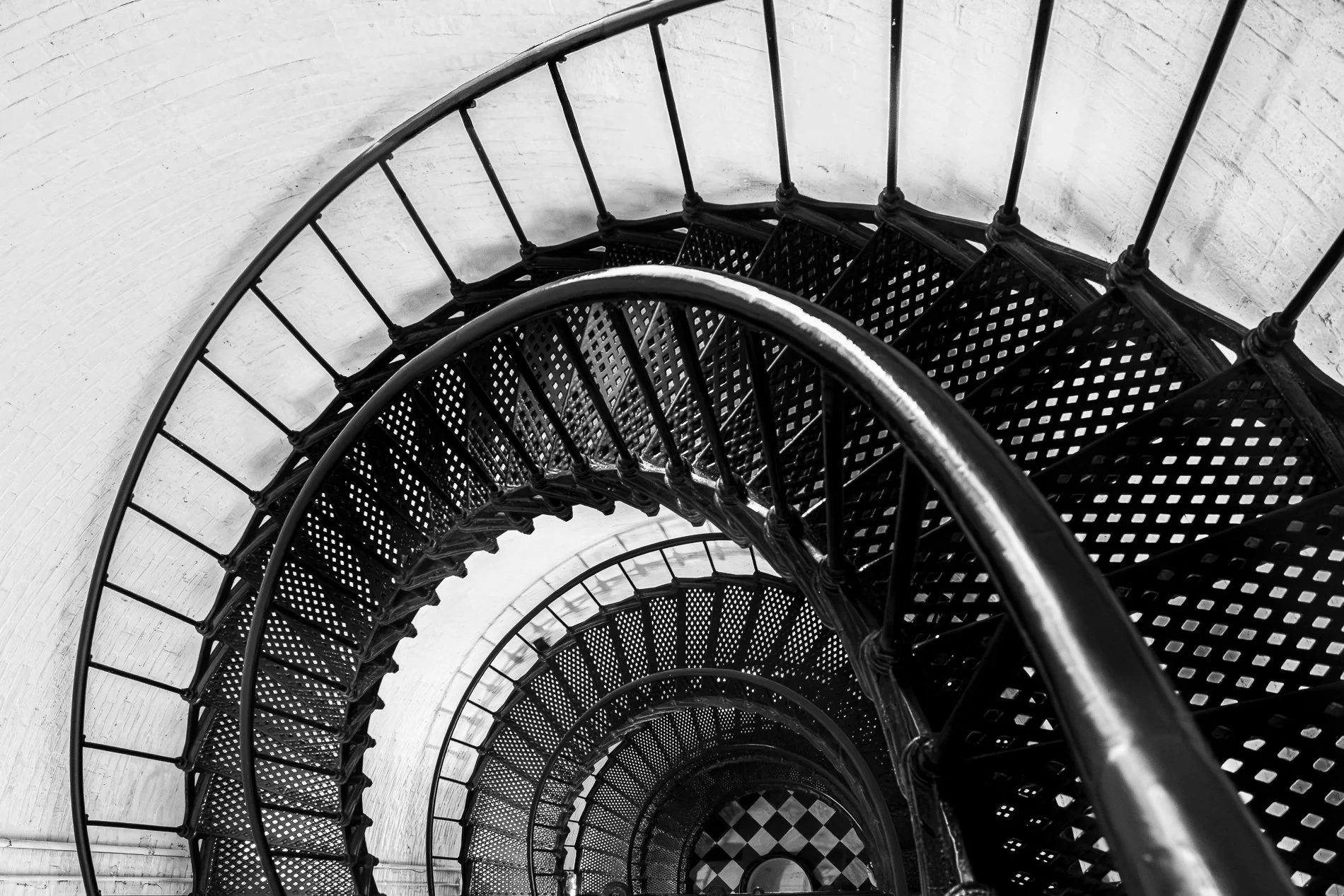 St Aug Lighthouse Mrasmussen-2.jpg