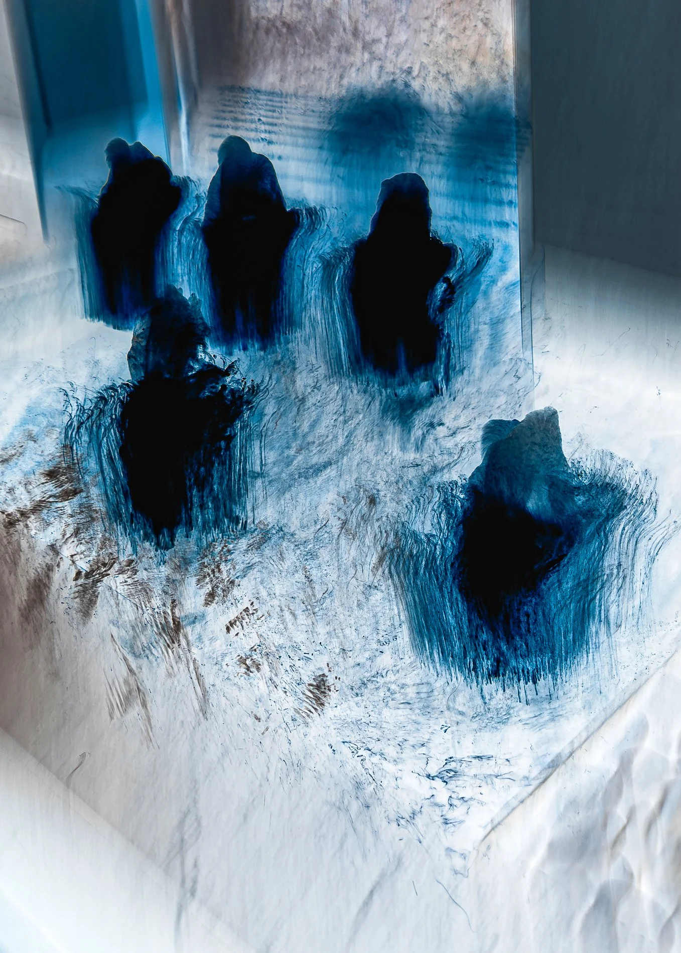 ICM MRasmussen2-4.jpg