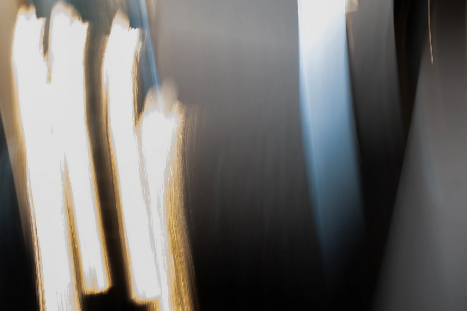 ICM MRasmussen2-2.jpg