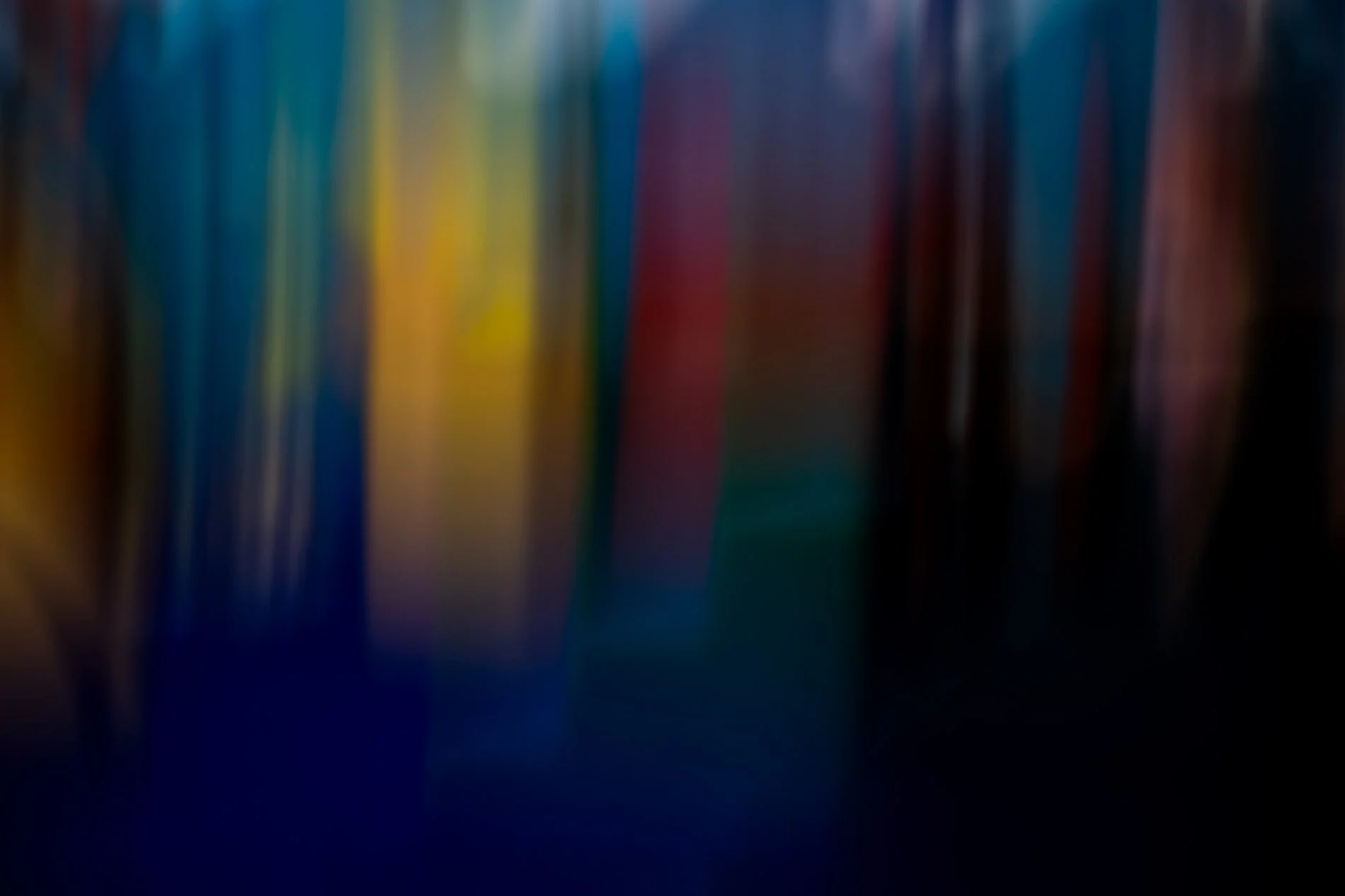 ICM MRasmussen2.jpg