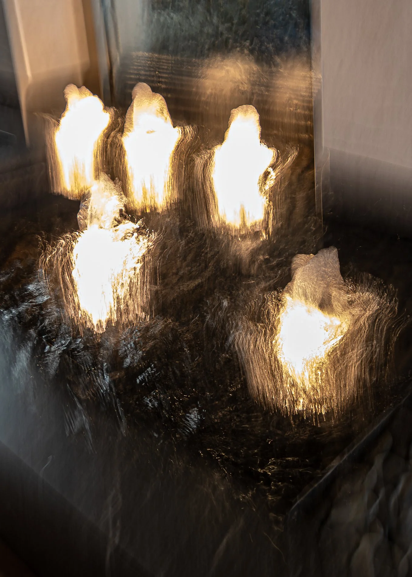 ICM MRasmussen2-3.jpg
