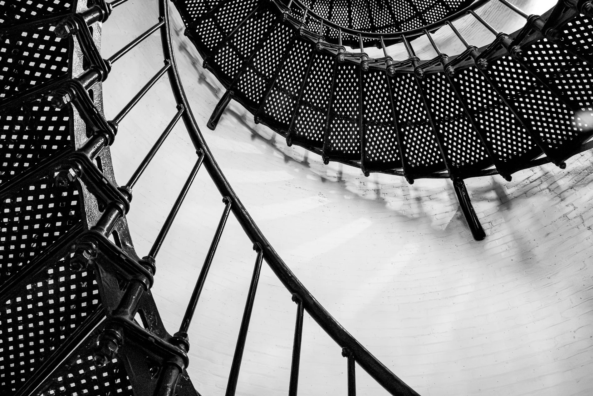 St Aug Lighthouse Mrasmussen-3.jpg
