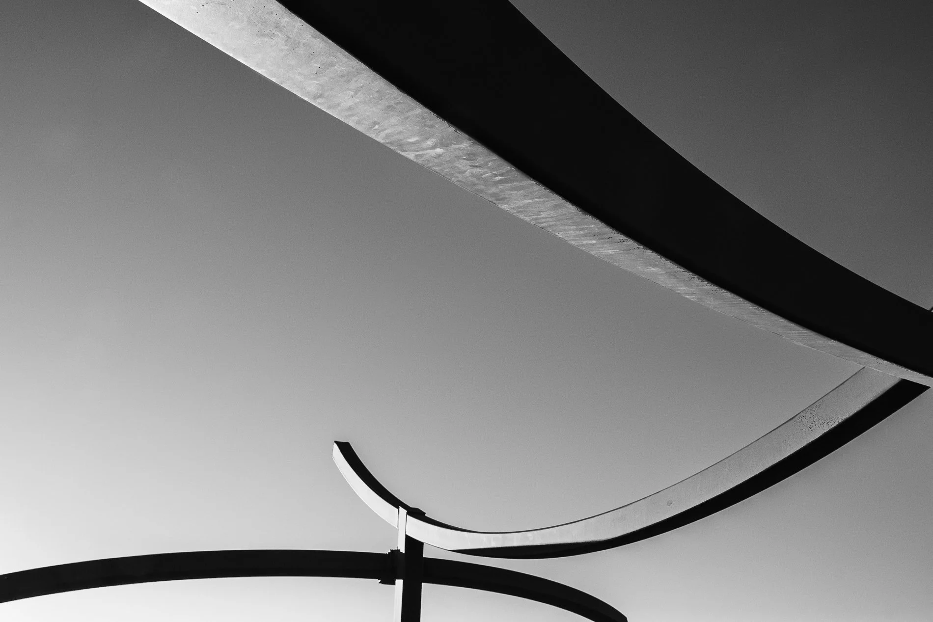 Abstracts  Mrasmussen3.jpg