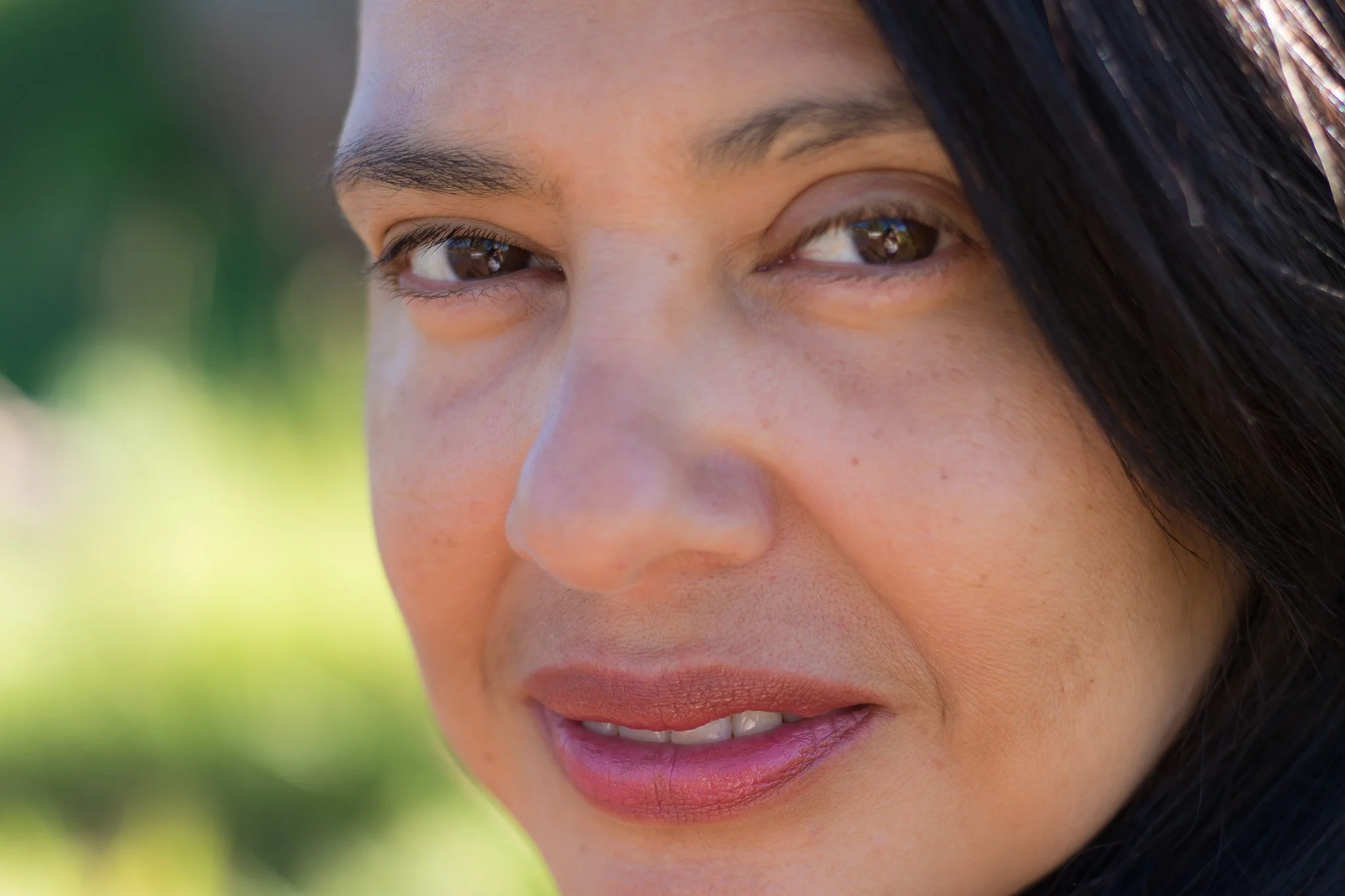 _82A2798.jpg