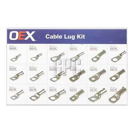 lugs.jpg