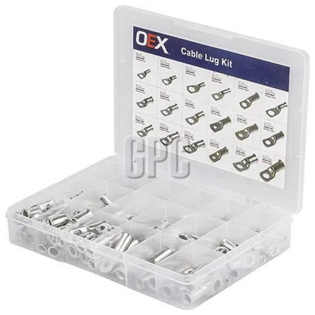 lugs tray.jpg