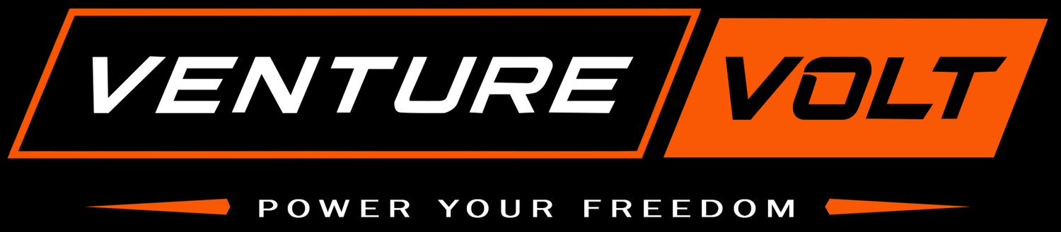 Venture Volt