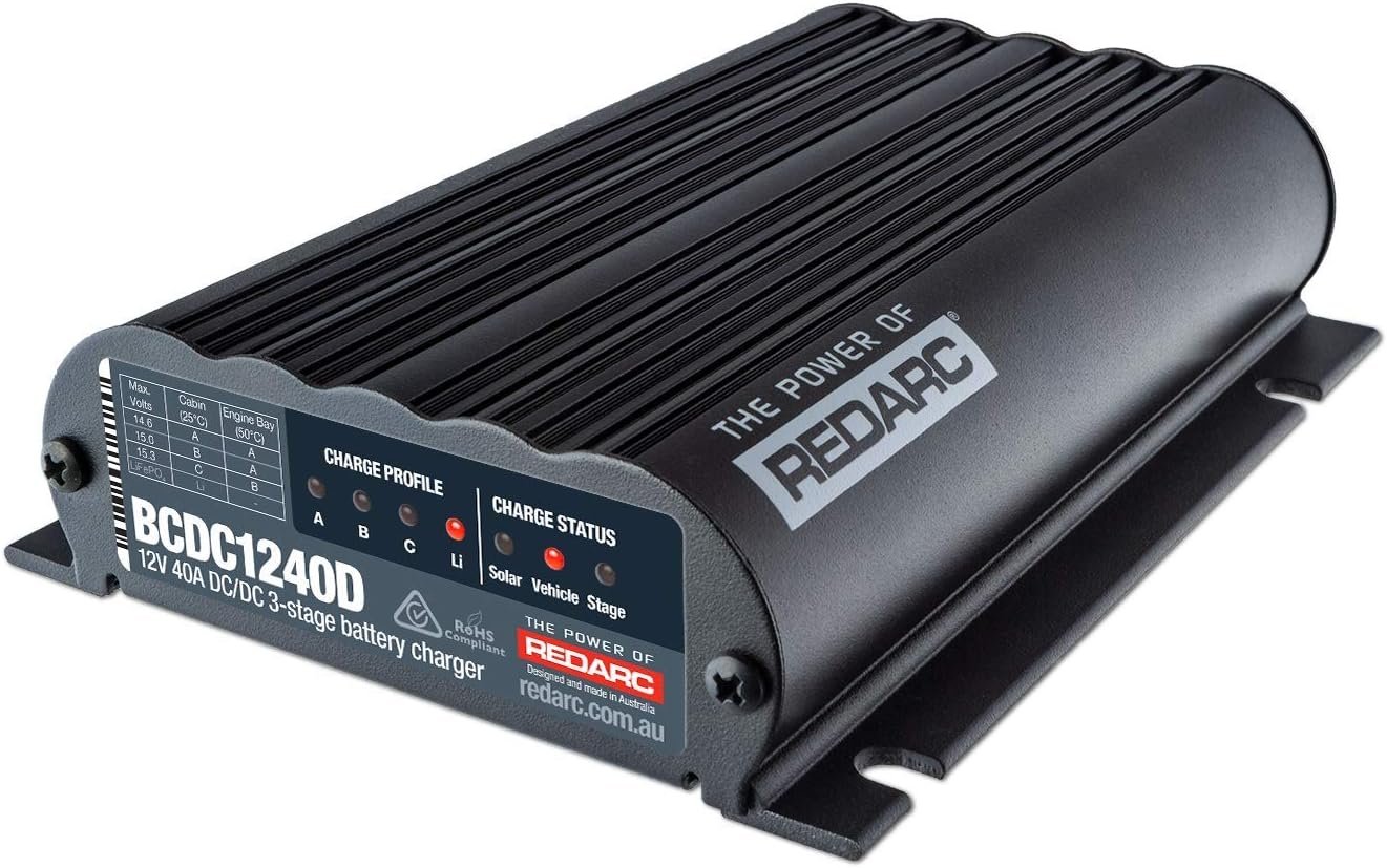 1240D.jpg