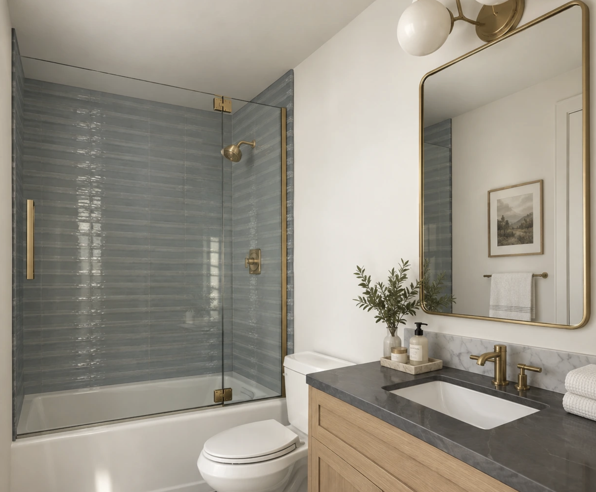 Bath 1.png