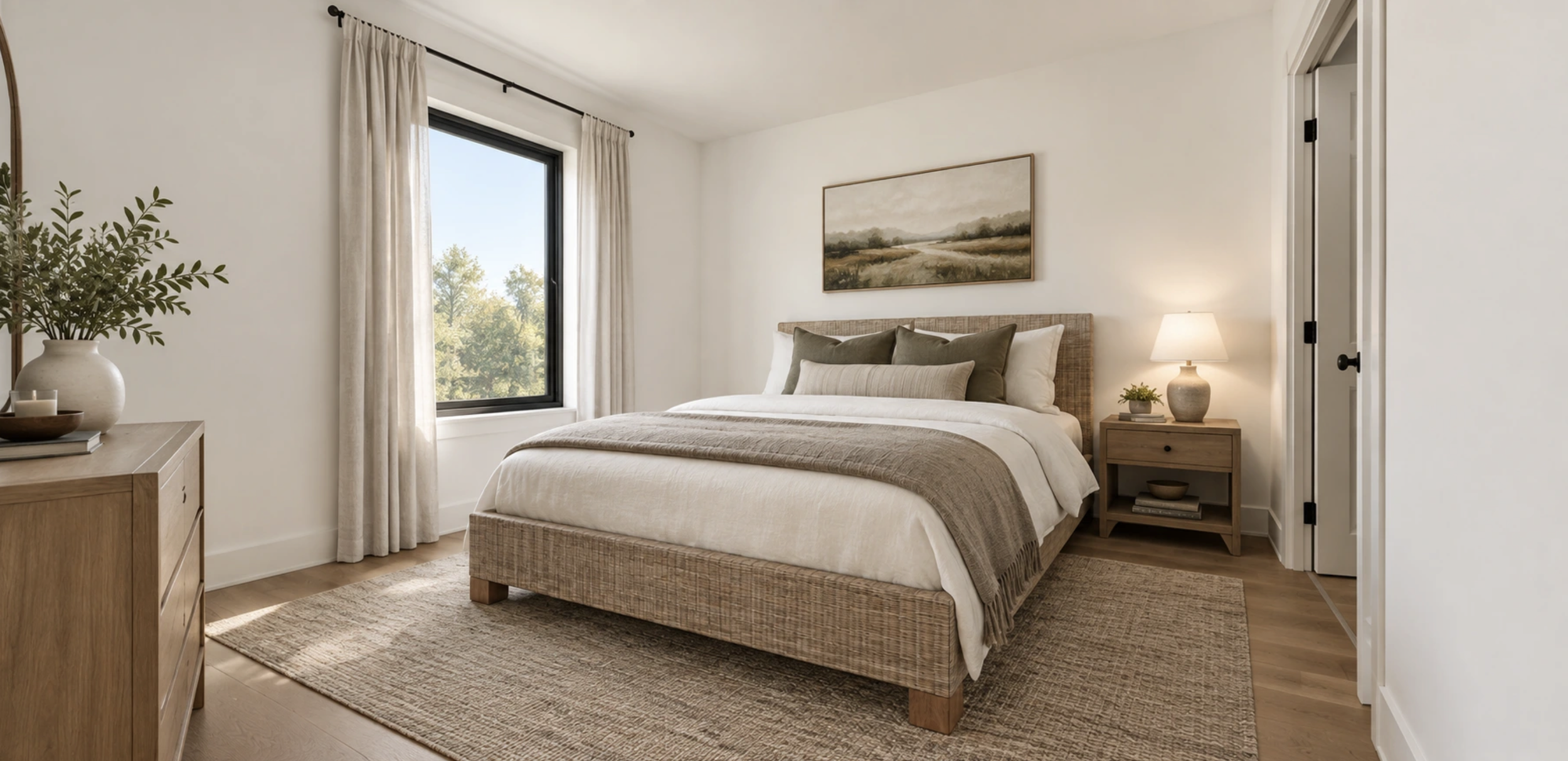 Bed 2.png