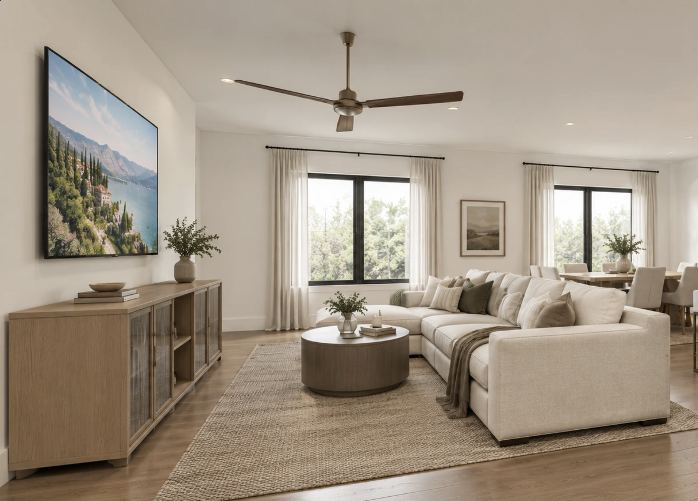 Family Room.png
