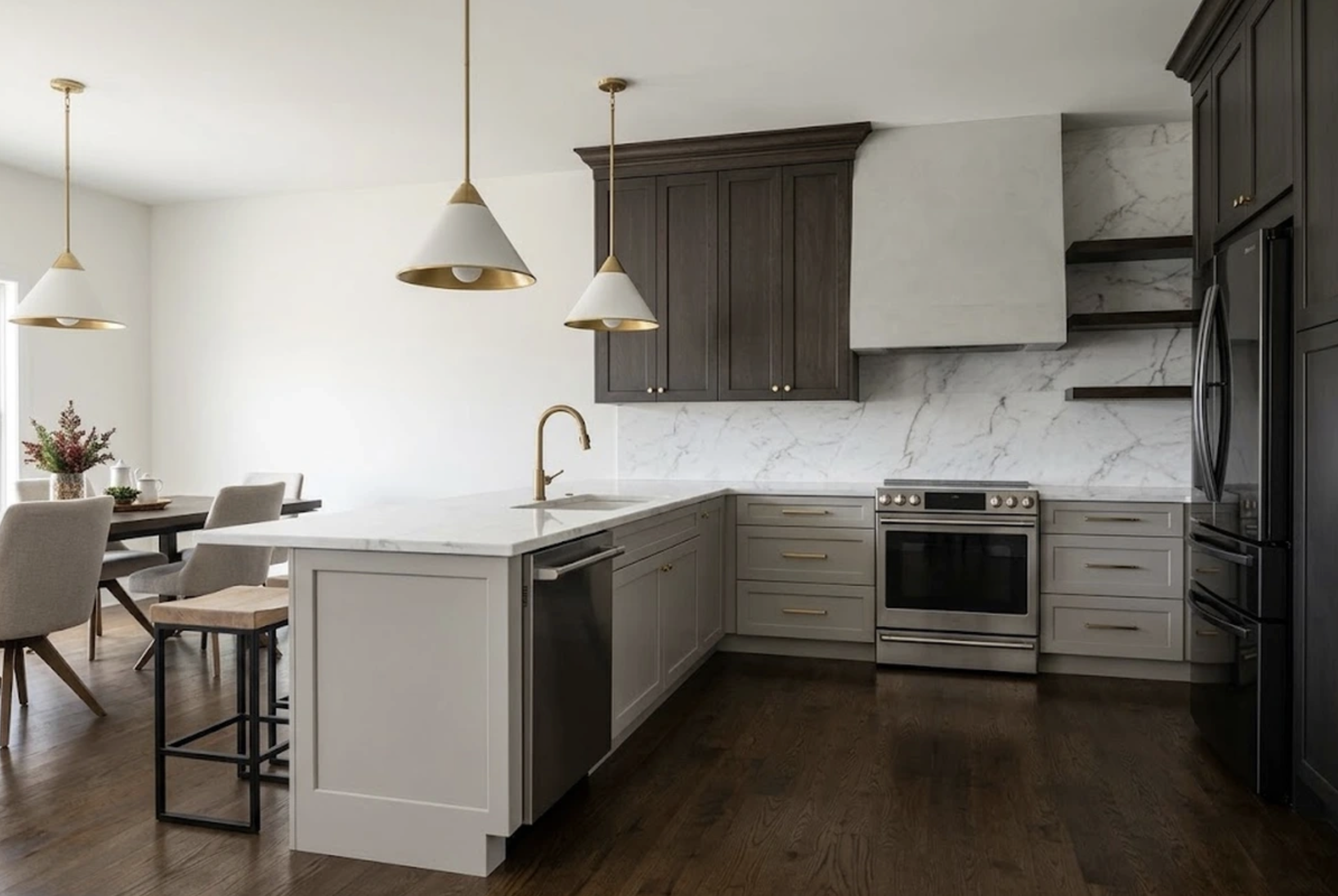 Kitchen.png