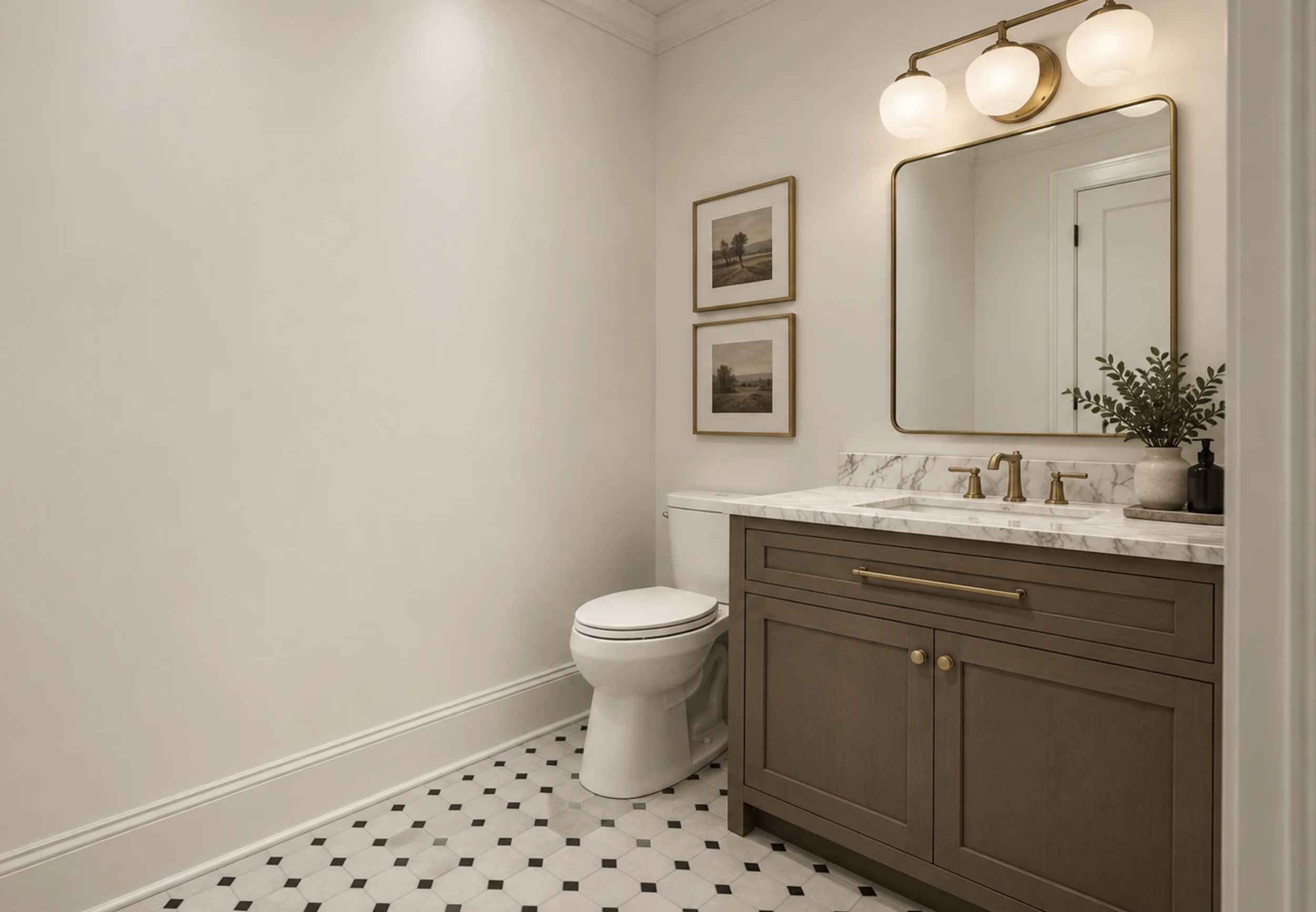 Powder Room.png