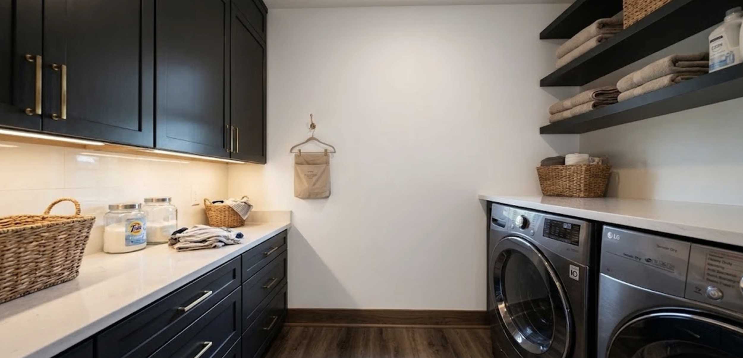 Laundry Room.png