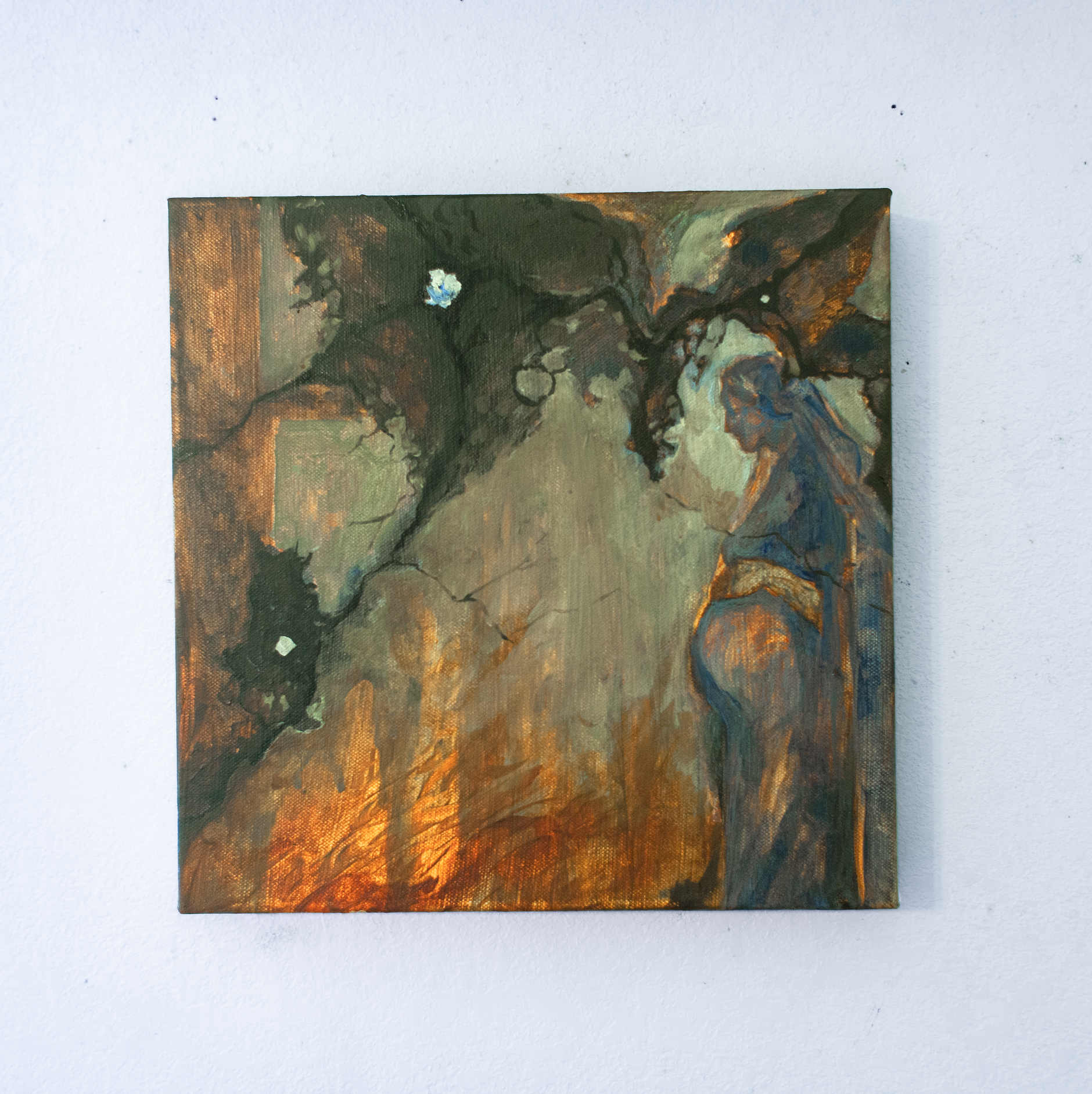 Aporia 2
