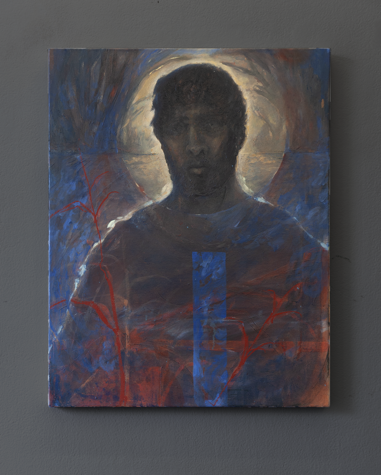 John The Baptist