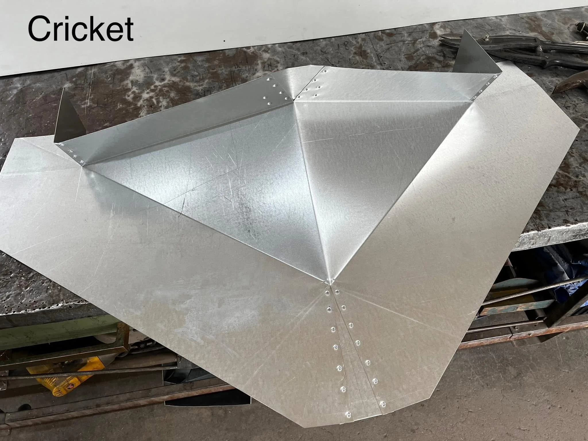 IMG_4092.JPG