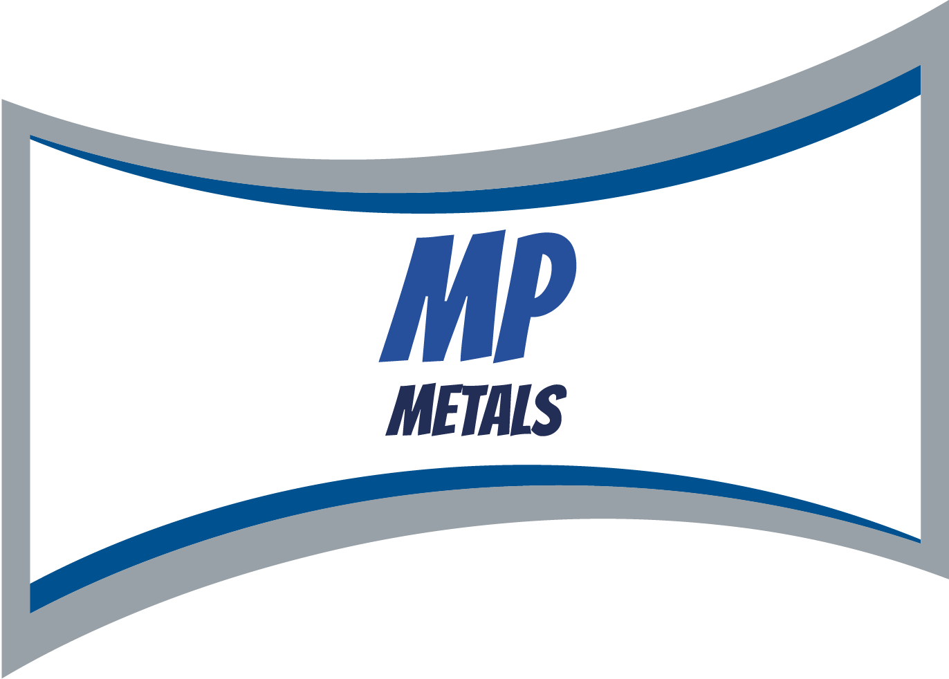 MP Metals