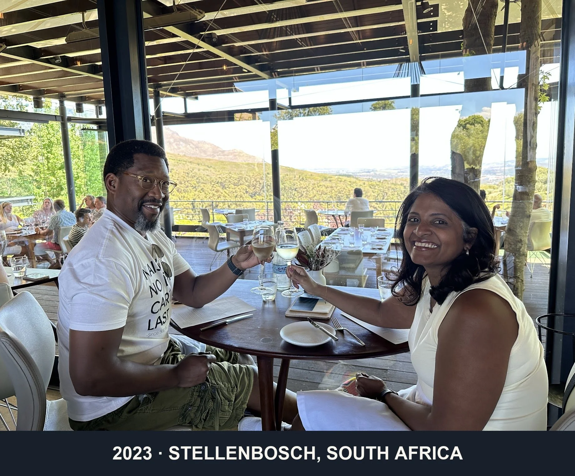 2023 - Stellenbosch, South Africa - 2.jpg