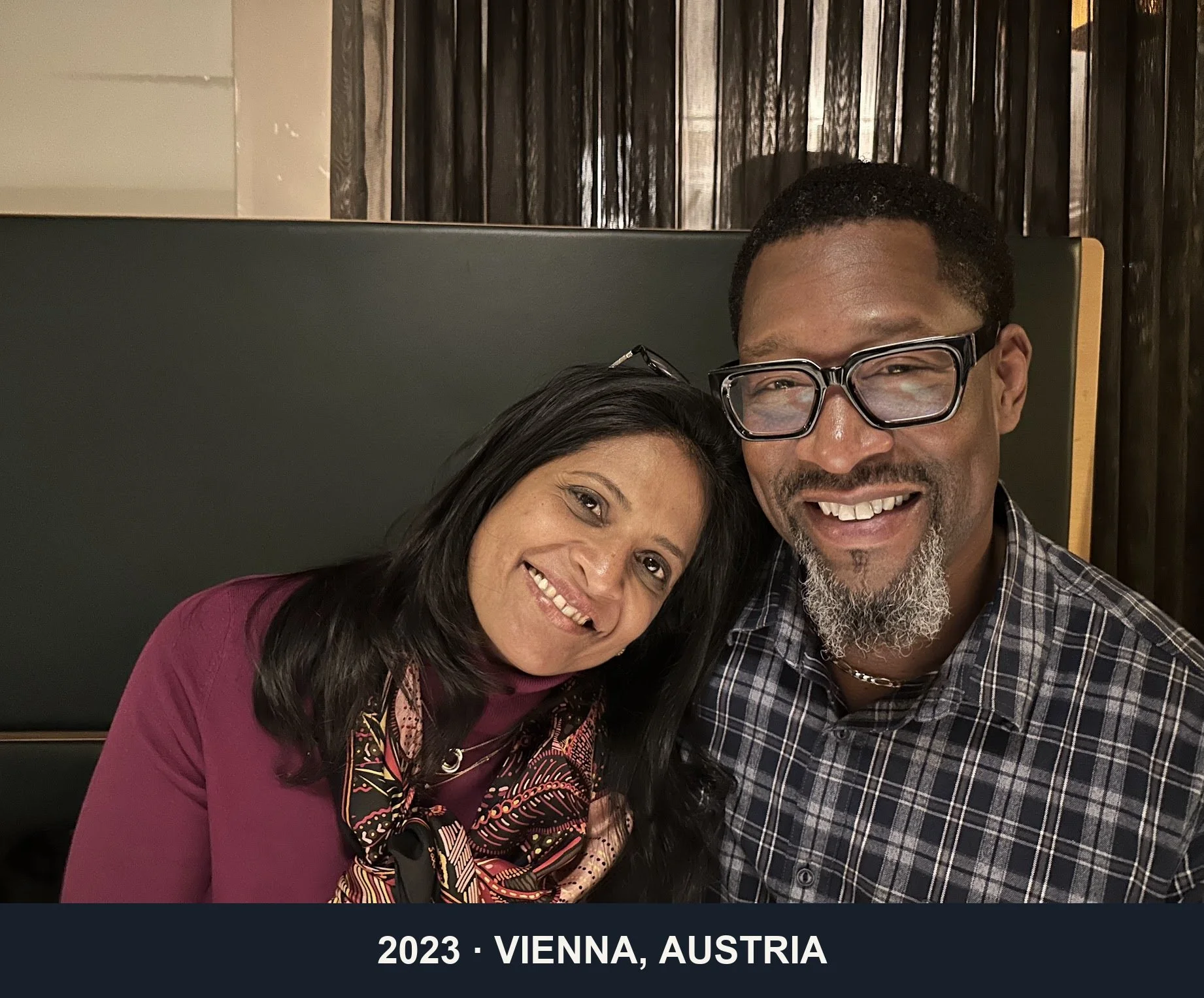 2023 - Vienna, Austria - 1.jpg