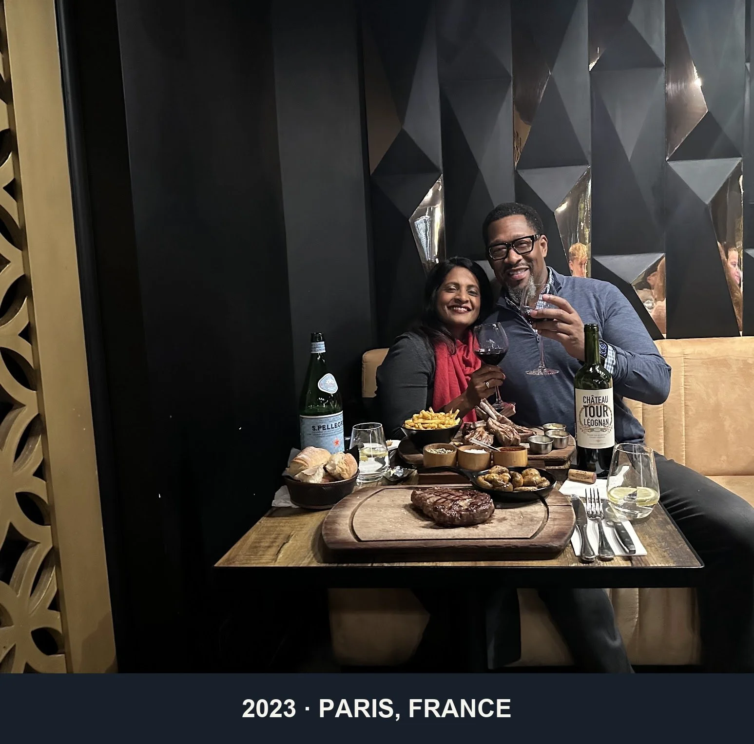 2023 - Paris, France - 1.jpg