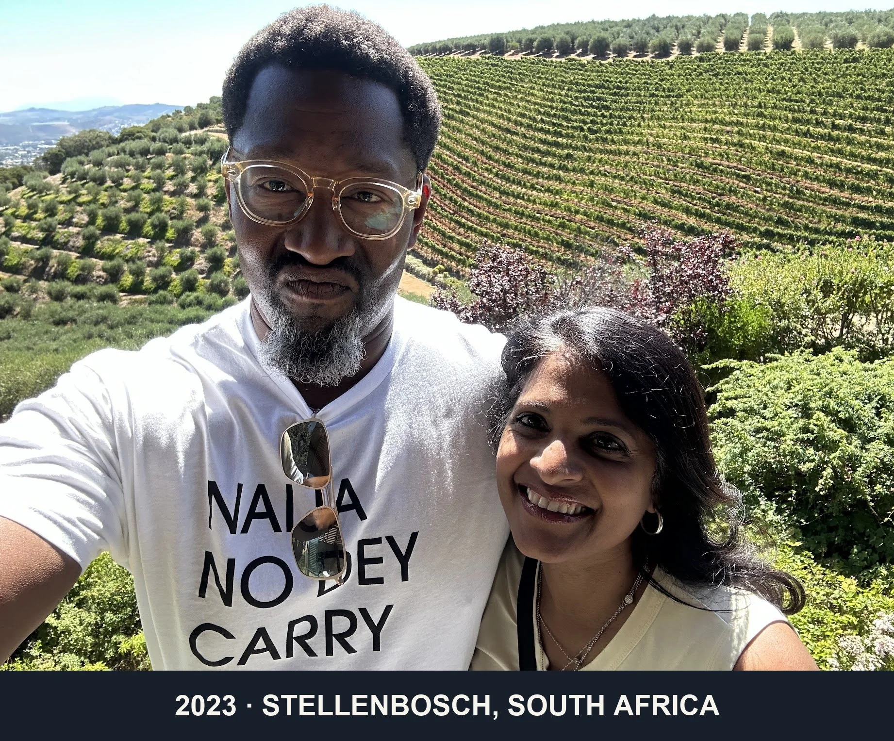 2023 - Stellenbosch, South Africa - 1.jpg
