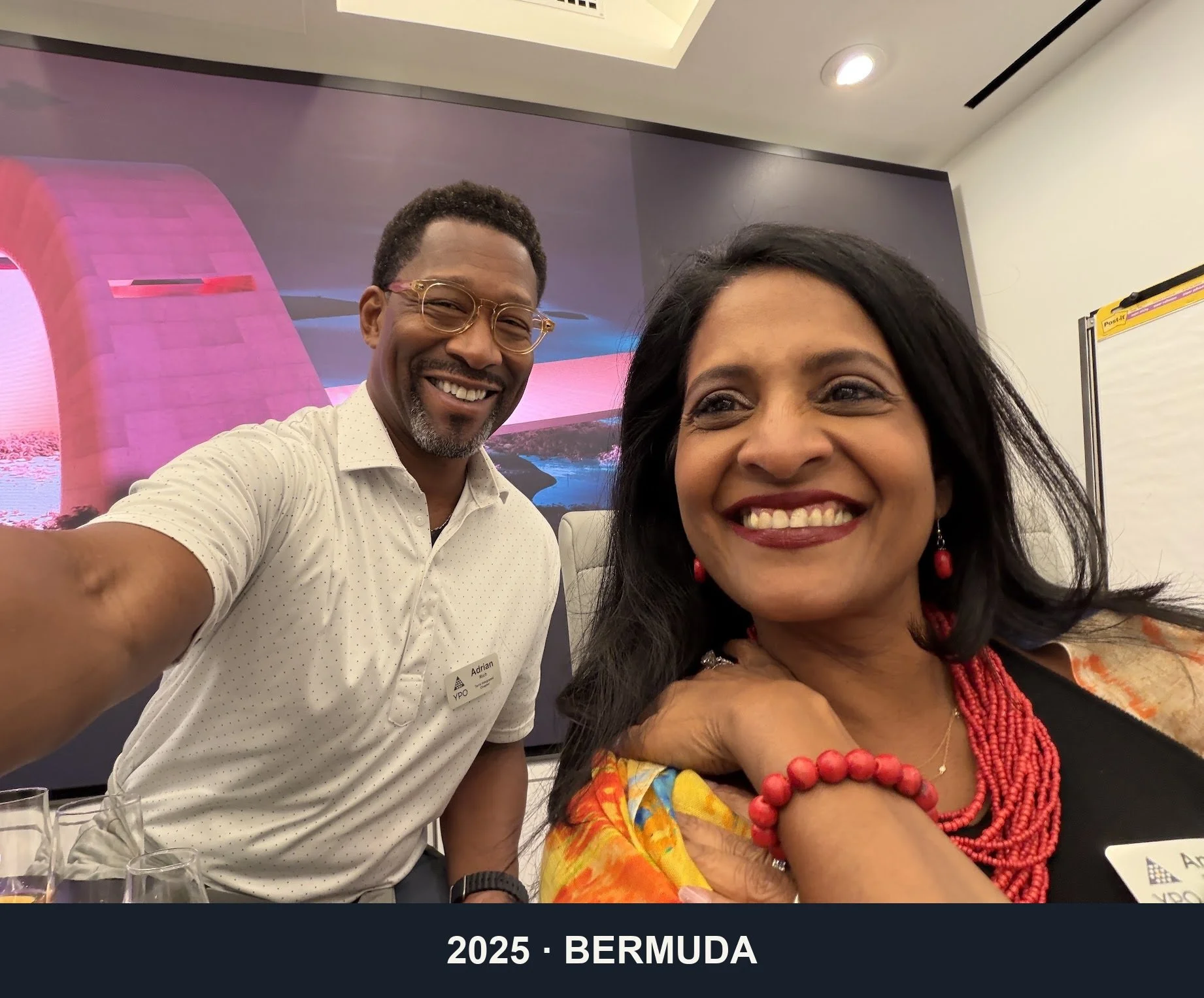 2025 - Bermuda - 2.jpg